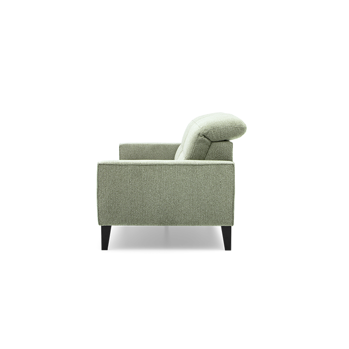 productafbeelding4